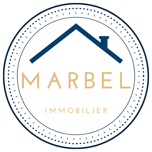 Marbel immobilier